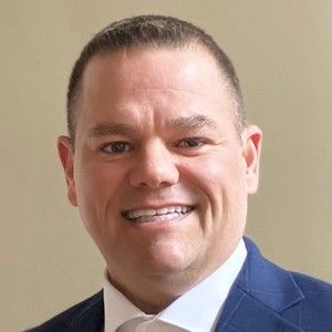 Meet your Posher, Kevin